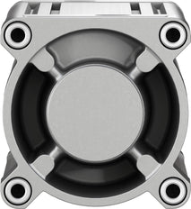 Cylindre Festo 100mm Alésage 200mm Course ISO 15552 Double Effet - 1384897