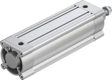 Cylindre Festo 100mm Alésage 250mm Course ISO 15552 Double Effet - 1384898
