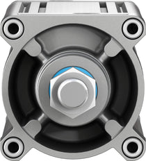 Cylindre Festo 100mm Alésage 250mm Course ISO 15552 Double Effet - 1384898
