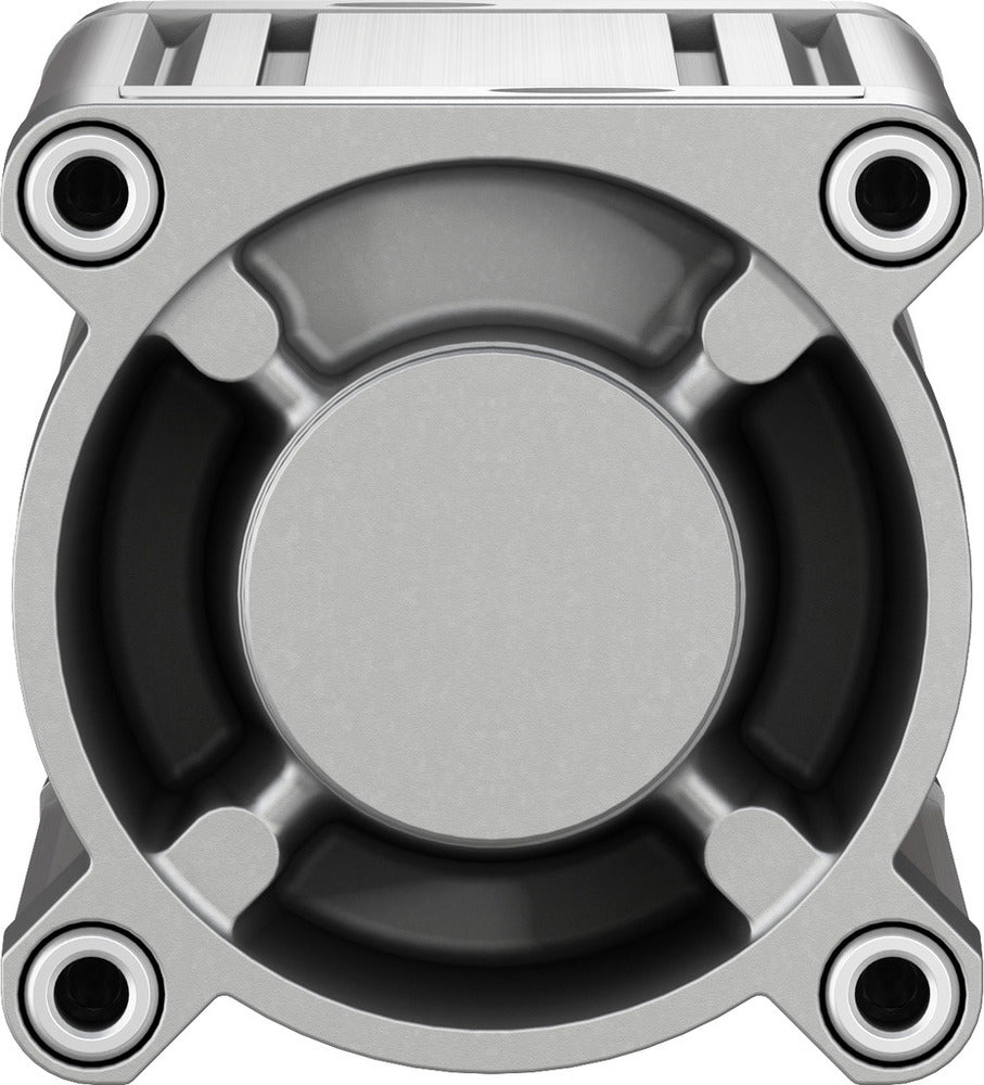 Cylindre Festo 100mm Alésage 250mm Course ISO 15552 Double Effet - 1384898