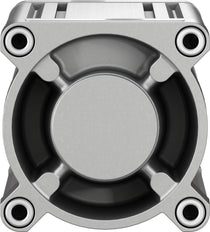 Cylindre Festo 100mm Alésage 250mm Course ISO 15552 Double Effet - 1384898