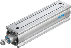 Cylindre Festo 100mm Alésage 320mm Course ISO 15552 Double Effet - 1384899