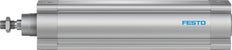 Cylindre Festo 100mm Alésage 320mm Course ISO 15552 Double Effet - 1384899