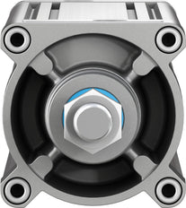 Cylindre Festo 100mm Alésage 320mm Course ISO 15552 Double Effet - 1384899