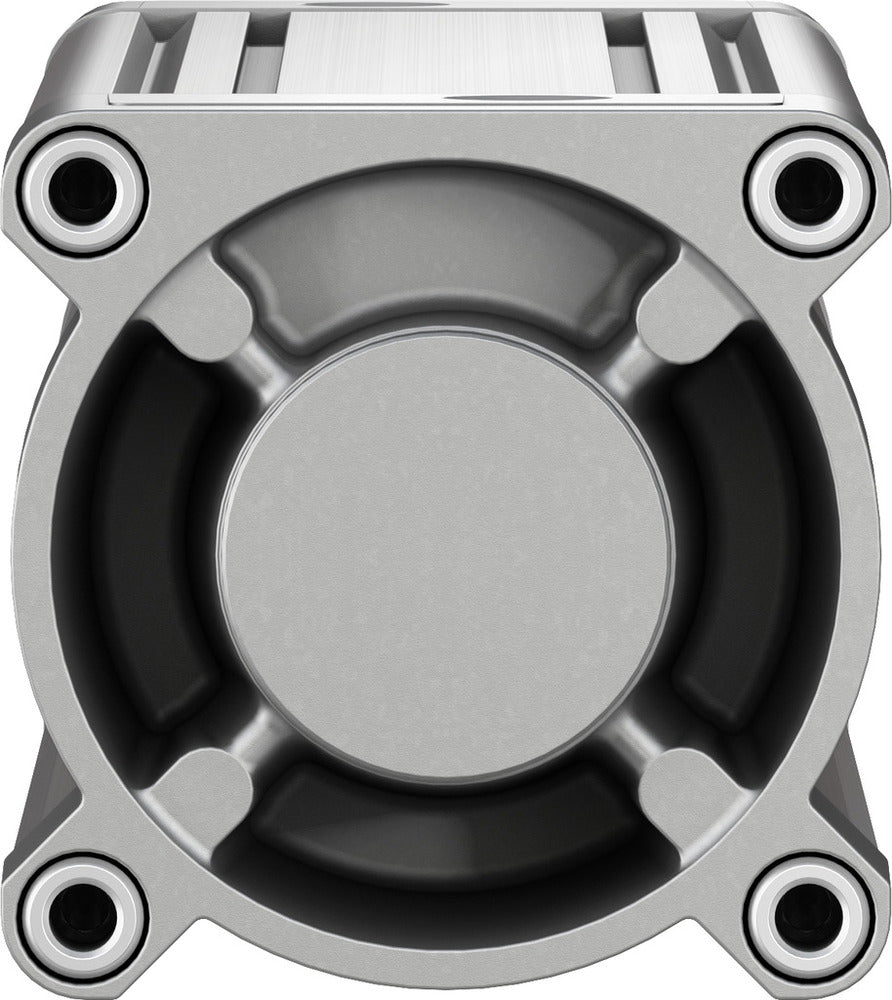 Cylindre Festo 100mm Alésage 320mm Course ISO 15552 Double Effet - 1384899