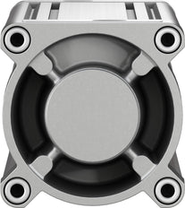 Cylindre Festo 100mm Alésage 320mm Course ISO 15552 Double Effet - 1384899