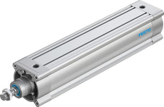 Festo Cylinder 100mm Bore 400mm Stroke ISO 15552 Double Acting - 1384900