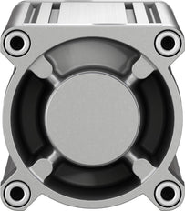 Festo Cylinder 100mm Bore 400mm Stroke ISO 15552 Double Acting - 1384900