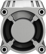 Cylindre Festo 100mm Alésage 500mm Course ISO 15552 Double Effet - 1384901