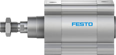 Cylindre Festo 125mm Alésage 25mm Course ISO 15552 Double Effet - 1804661