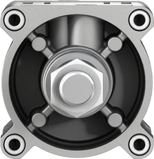 Cylindre Festo 125mm Alésage 25mm Course ISO 15552 Double Effet - 1804661