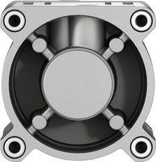 Cylindre Festo 125mm Alésage 40mm Course ISO 15552 Double Effet - 1804662