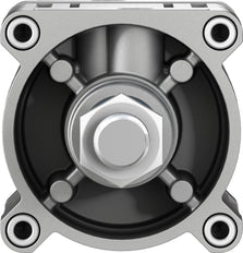 Cylindre Festo 125mm Alésage 50mm Course ISO 15552 Double Effet - 1804663