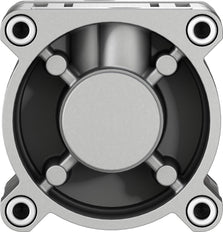 Cylindre Festo 125mm Alésage 50mm Course ISO 15552 Double Effet - 1804663