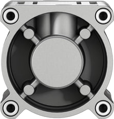 Cylindre Festo 125mm Alésage 80mm Course ISO 15552 Double Effet - 1804664