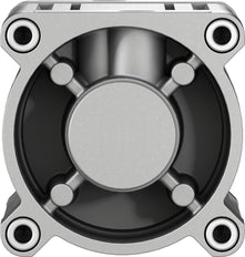 Cylindre Festo 125mm Alésage 100mm Course ISO 15552 Double Effet - 1804665