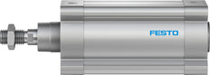 Festo Cylinder 125mm Bore 125mm Stroke ISO 15552 Double Acting - 1804666