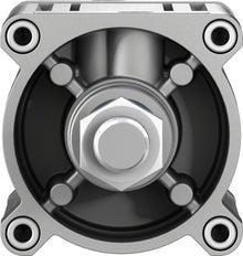 Festo Cylinder 125mm Bore 125mm Stroke ISO 15552 Double Acting - 1804666
