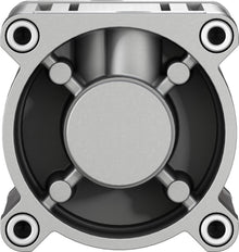 Cylindre Festo 125mm Alésage 125mm Course ISO 15552 Double Effet - 1804666
