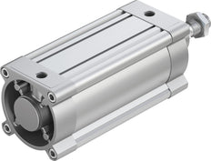 Cylindre Festo 125mm Alésage 160mm Course ISO 15552 Double Effet - 1804667