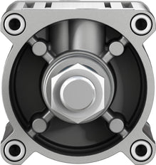 Cylindre Festo 125mm Alésage 160mm Course ISO 15552 Double Effet - 1804667
