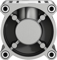 Cylindre Festo 125mm Alésage 160mm Course ISO 15552 Double Effet - 1804667