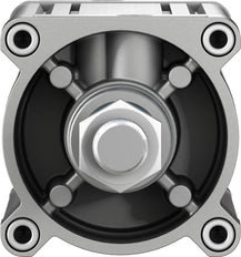 Cylindre Festo 125mm Alésage 200mm Course ISO 15552 Double Effet - 1804668