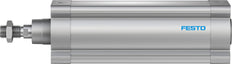 Cylindre Festo 125mm Alésage 250mm Course ISO 15552 Double Effet - 1804669