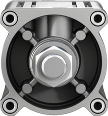 Cylindre Festo 125mm Alésage 250mm Course ISO 15552 Double Effet - 1804669