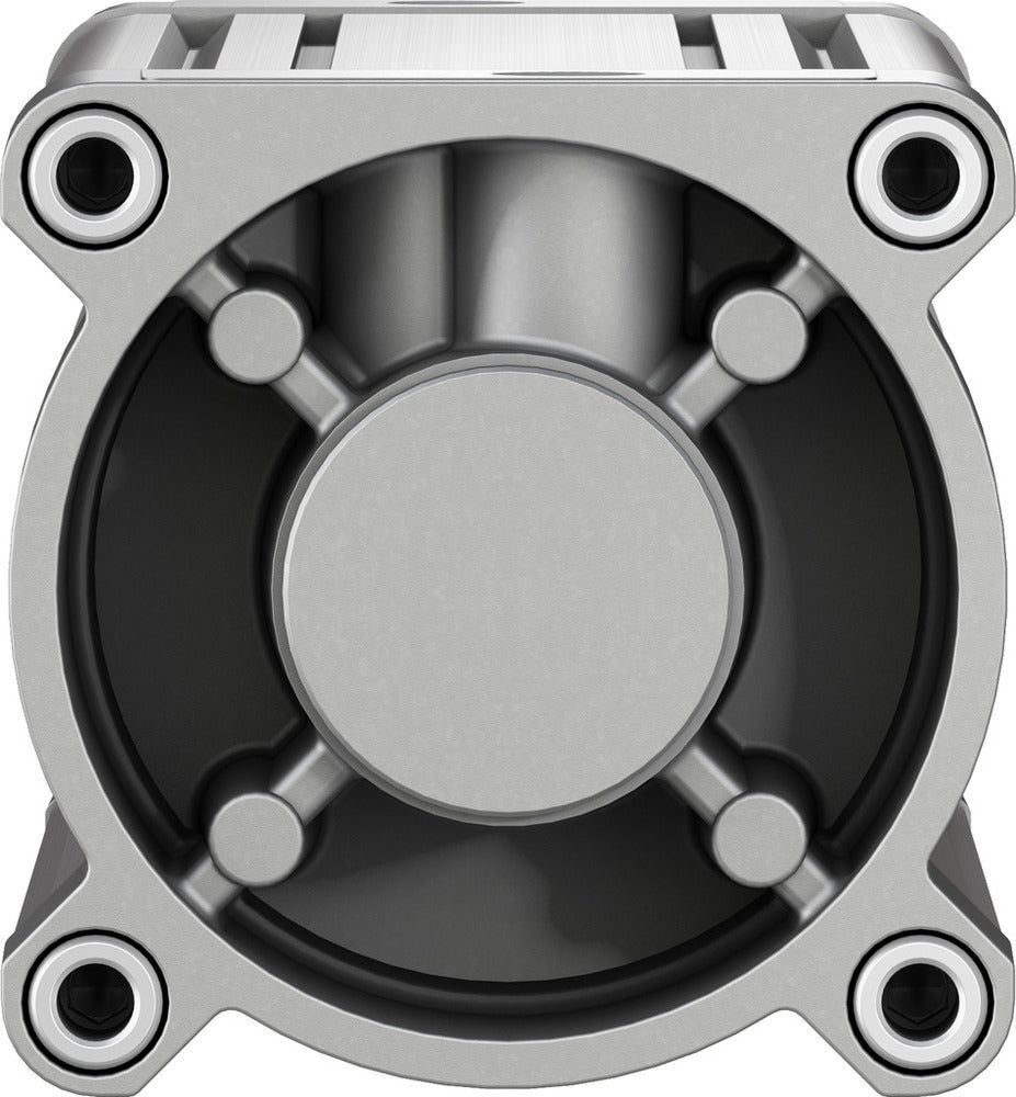 Cylindre Festo 125mm Alésage 250mm Course ISO 15552 Double Effet - 1804669