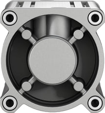 Cylindre Festo 125mm Alésage 250mm Course ISO 15552 Double Effet - 1804669