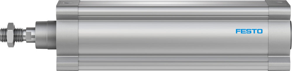 Cylindre Festo 125mm Alésage 320mm Course ISO 15552 Double Effet - 1804671