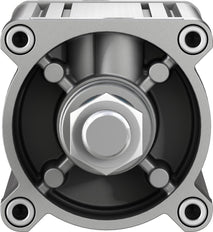 Cylindre Festo 125mm Alésage 320mm Course ISO 15552 Double Effet - 1804671