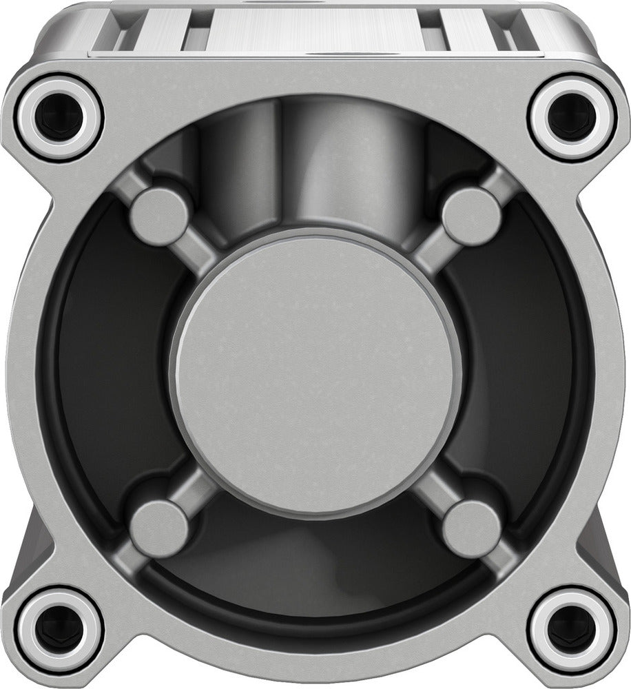 Cylindre Festo 125mm Alésage 320mm Course ISO 15552 Double Effet - 1804671