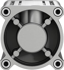 Cylindre Festo 125mm Alésage 320mm Course ISO 15552 Double Effet - 1804671