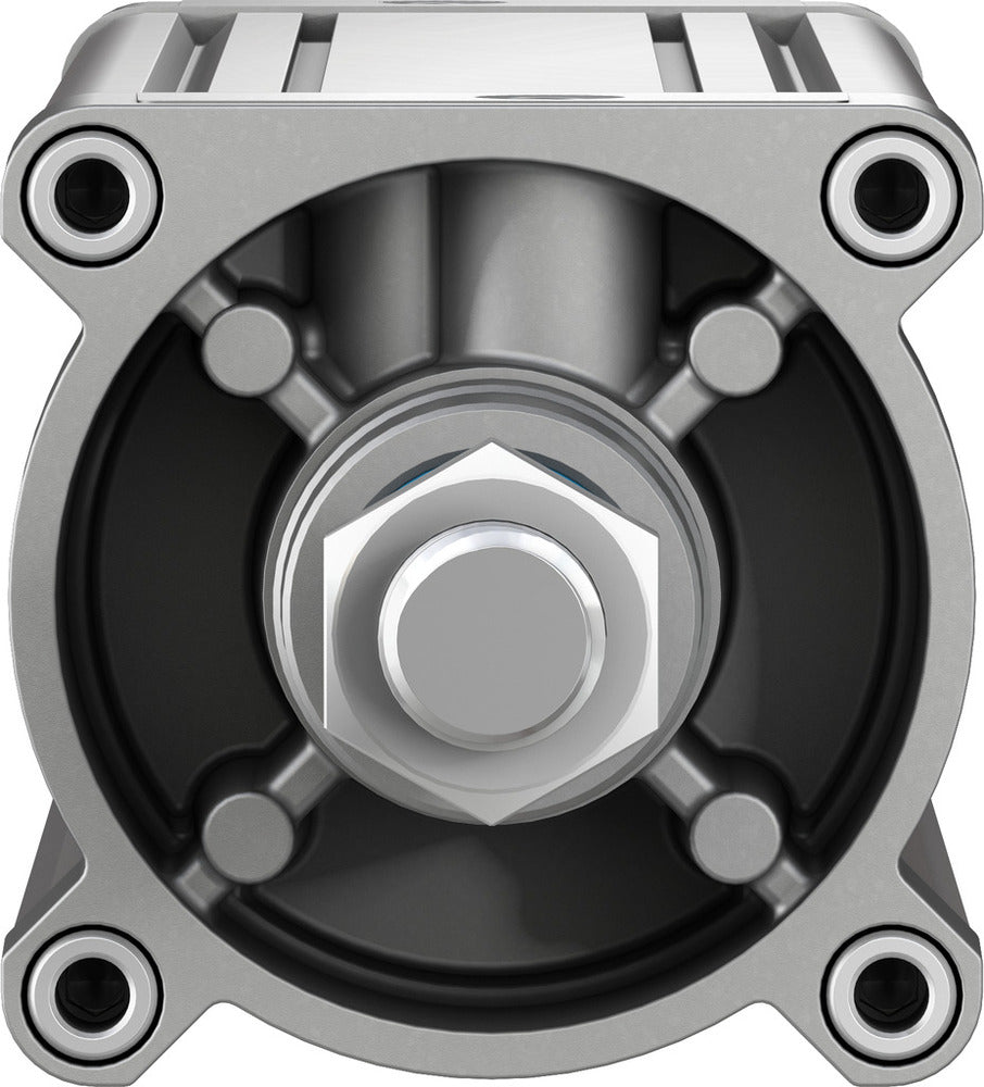 Cylindre Festo 125mm Alésage 400mm Course ISO 15552 Double Effet - 1804672