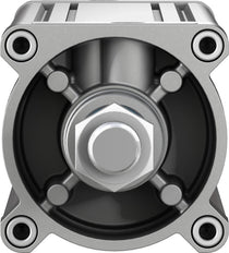 Cylindre Festo 125mm Alésage 400mm Course ISO 15552 Double Effet - 1804672