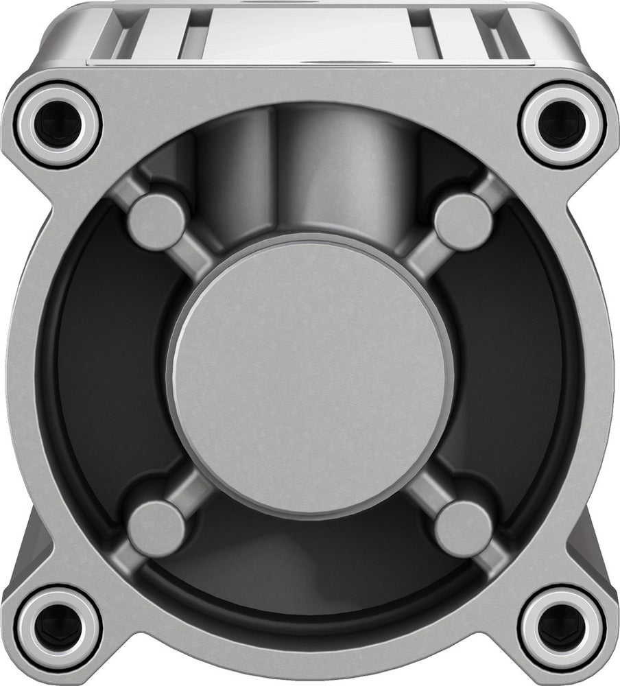Cylindre Festo 125mm Alésage 400mm Course ISO 15552 Double Effet - 1804672