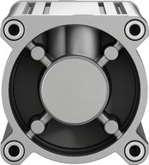 Cylindre Festo 125mm Alésage 400mm Course ISO 15552 Double Effet - 1804672