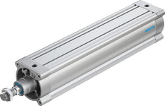 Cylindre Festo 125mm Alésage 500mm Course ISO 15552 Double Effet - 1804673