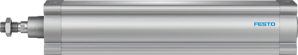 Festo Cylinder 125mm Bore 500mm Stroke ISO 15552 Double Acting - 1804673