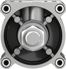 Cylindre Festo 125mm Alésage 25mm Course ISO 15552 Double Effet - 1804956
