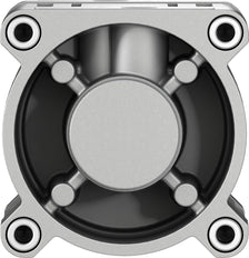 Cylindre Festo 125mm Alésage 25mm Course ISO 15552 Double Effet - 1804956