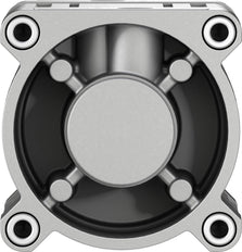 Cylindre Festo 125mm Alésage 40mm Course ISO 15552 Double Effet - 1804957