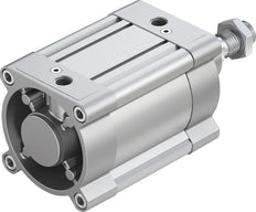 Cylindre Festo 125mm Alésage 50mm Course ISO 15552 Double Effet - 1804958
