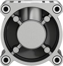 Cylindre Festo 125mm Alésage 100mm Course ISO 15552 Double Effet - 1804960