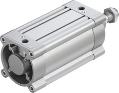 Cylindre Festo 125mm Alésage 125mm Course ISO 15552 Double Effet - 1804961