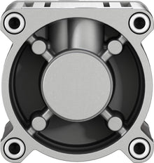 Cylindre Festo 125mm Alésage 125mm Course ISO 15552 Double Effet - 1804961