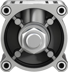 Cylindre Festo 125mm Alésage 160mm Course ISO 15552 Double Effet - 1804962