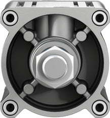 Cylindre Festo 125mm Alésage 200mm Course ISO 15552 Double Effet - 1804963